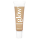 Увлажняющая тональная основа Bellaoggi My Skin Glow Fondotinta Illuminante SPF20 30 мл. BO01N фото 1