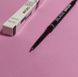 Автоматический карандаш для бровей Revolution Eyebrow pencil Blade Brow 9806 фото 3