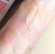 Палетка румян Models Own Sculpt & Glow Highlighter Palette 04 Peach Spotlight 14,2г 1970162 фото 2