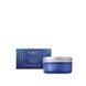 Перлинні рум'яна з сяючим фінішем Kiko Milano Blue Me Pearl Blush BMPB02UM фото 3