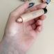 Тени-карандаш MUA Colour Blast Eyeshadow Tint 3075106 фото 3