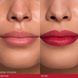 Гель-тинт для губ Beauty Creations Kiss Me Liquid Gel Tint 3.5мл BCWOCGT фото 2
