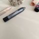 Тени-карандаш MUA Colour Blast Eyeshadow Tint 3075106 фото 2