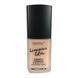 Тональний крем з полуматовим фінішем Technic Luminous Glow Demi Matte Foundation  3084607 фото 1