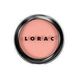 Рум'яна Lorac Blush - Peach 1970755 фото 1