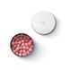Перлинні рум'яна з сяючим фінішем Kiko Milano Blue Me Pearl Blush BMPB02UM фото 1