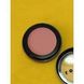 Румяна Lorac Blush - Peach 1970755 фото 2