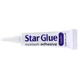 Клей для накладних вій Star Glue Eyelash Adhesive DA7G фото 3