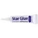 Клей для накладных ресниц Star Glue Eyelash Adhesive DA7G фото 3
