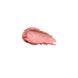 Перлинні рум'яна з сяючим фінішем Kiko Milano Blue Me Pearl Blush BMPB02UM фото 2