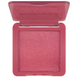 Рум'яна KleanColor Plush Blush DB32177 фото 1