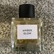 Amber Glow The Perfume Shop AGTPS100 фото 2