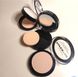 Компактна пудра Technic Super Fine Matte Foundation Compact Powder  3075118 фото 5