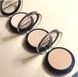 Компактна пудра Technic Super Fine Matte Foundation Compact Powder  3075118 фото 3