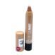 Тени-карандаш MUA Colour Blast Eyeshadow Tint 3075106 фото 1