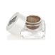 Супер сияющие рассыпчатые тени Models Own MyShadow Loose Eyeshadow Powder 2.5г 3214925 фото 1