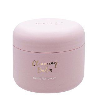 Бальзам для видалення макіяжу Technic Cosmetics Cleansing Balm 70 гр. 2014957 фото
