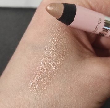 Collection Work the Colour & Field Day Eyeshadow Pencils 456453 фото