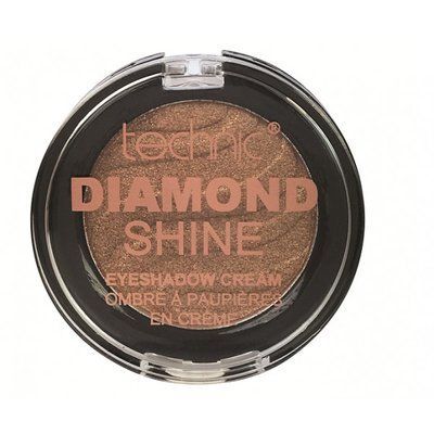 Technic Dimond Shine Single Eyeshadows 3073975 фото