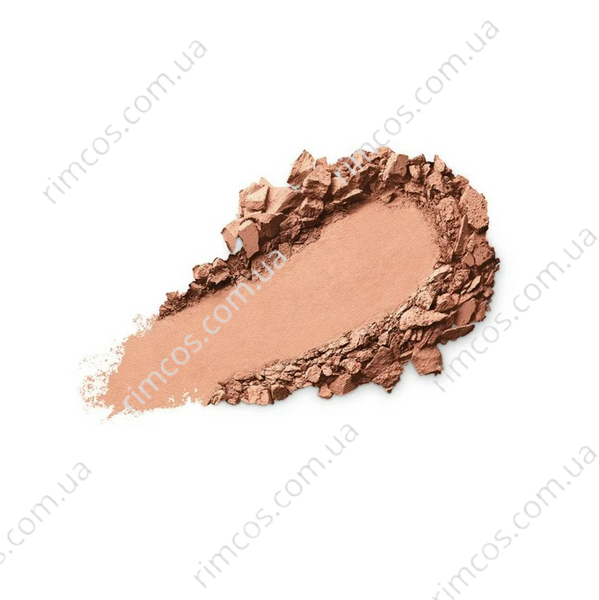 Кремовая увлажняющая пудра для лица Kiko Milano Joyful Holiday Hydrating Matte Powder JHHMP03BN                        фото