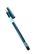Олівець для очей Sleek Eyeliner pencil kohl  3290480 фото 1