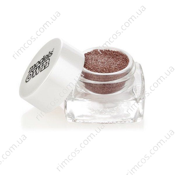 Models Own MyShadow Loose Eyeshadow Powder  3214926 фото