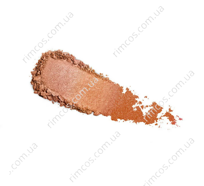 Запеченные румяна Kiko Milano Dolce Diva Baked Blush Trio DDBBT01SB фото