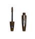Об'ємна туш для вій Technic Mega Lash Mascara