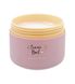 Бальзам для удаления макияжа Technic Cosmetics Cleansing Balm 70 гр. 2014957 фото 2