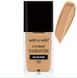 Тональный крем Wet n Wild Photo Focus Foundation  3114790 фото 1