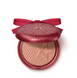 Кремовая увлажняющая пудра для лица Kiko Milano Joyful Holiday Hydrating Matte Powder JHHMP03BN                        фото 1