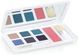 Models Own Eyes&Cheek Palette - P.M. Nighttime 3773675 фото 1
