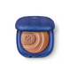 Запеченные румяна Kiko Milano Dolce Diva Baked Blush Trio DDBBT01SB фото 1