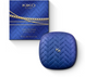 Запеченные румяна Kiko Milano Dolce Diva Baked Blush Trio DDBBT01SB фото 3