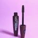 Об'ємна туш для вій Technic Mega Lash Mascara 5140 фото 3