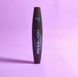 Об'ємна туш для вій Technic Mega Lash Mascara 5140 фото 4