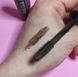 Об'ємна туш для вій Technic Mega Lash Mascara 5140 фото 2