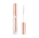 Фиксирующий гель для бровей Beauty Creations Browmination 10мл BCBTR фото 1