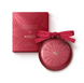 Кремовая увлажняющая пудра для лица Kiko Milano Joyful Holiday Hydrating Matte Powder JHHMP03BN                        фото 3