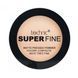 Компактная пудра Technic Super Fine Matte Foundation Compact Powder  3075121 фото 1