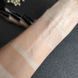 Тональний крем з полуматовим фінішем Technic Luminous Glow Demi Matte Foundation  3084608 фото 5