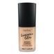 Тональний крем з полуматовим фінішем Technic Luminous Glow Demi Matte Foundation  3084608 фото 1