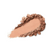 Кремовая увлажняющая пудра для лица Kiko Milano Joyful Holiday Hydrating Matte Powder JHHMP03BN                        фото 2