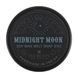 Арома-воск Elements Soy Gothic Wax Snap Disc WM83422 фото 2