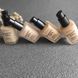 Тональний крем з полуматовим фінішем Technic Luminous Glow Demi Matte Foundation  3084608 фото 4