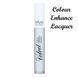 Стойкая помада с матовым финишем MUA Luxe Velvet Lip Lacquer  MLLBACECOAT фото
