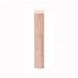 Фиксирующий гель для бровей Beauty Creations Browmination 10мл BCBTR фото 2