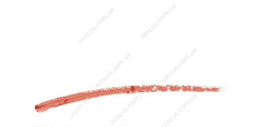 Карандаш с атласным покрытием Kiko Milano Mood Boost Match Me Lip Pencil MBMMLP01SB фото