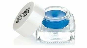 Супер стійкі кремові тіні Models Own Myshadow Cream Eyeshadow 2.8г 3205590 фото