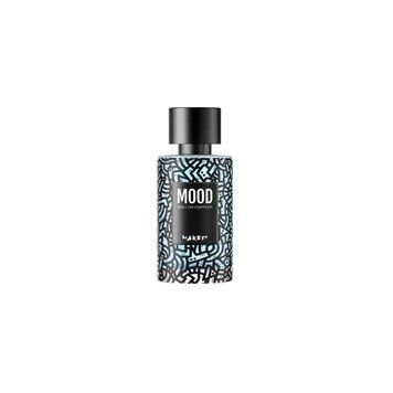 Чоловіча парфумована вода Mood Naked 100 мл.(Acqua di Gi&ograve; від Armani) 629765 фото